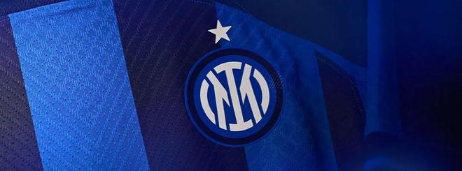 麦克托米奈：尤文很优秀，但那不勒斯得继续提升达到更高高度（麦克托米奈：尤文表现出色，那不勒斯还需提升才能更上一层楼）