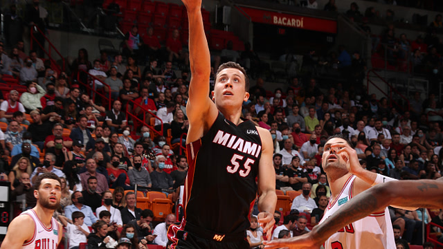 鲁杰里：西蒙尼和加帅有共通之处；我们有效限制了国米的发挥（鲁杰里：西蒙尼与加帅有相似之处；我们成功遏制了国米的表现）