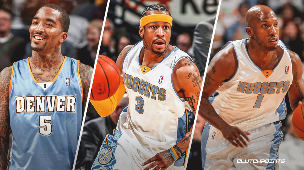 名记：萨拉赫觉得斯洛特被舆论影响，自己不上时球队没有更好（名记：萨拉赫称斯洛特受舆论干扰，自己缺阵时球队并未更好）