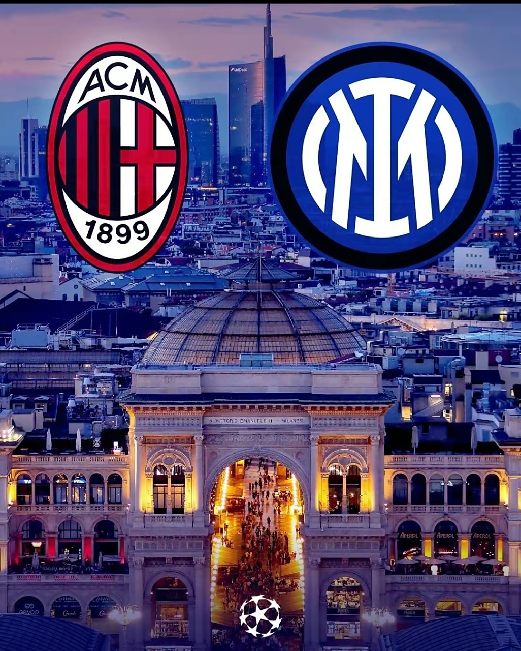 厄德高：拜仁可能是目前欧洲表现最稳定的球队（厄德高认为：拜仁或是当今欧洲发挥最稳定的球队）