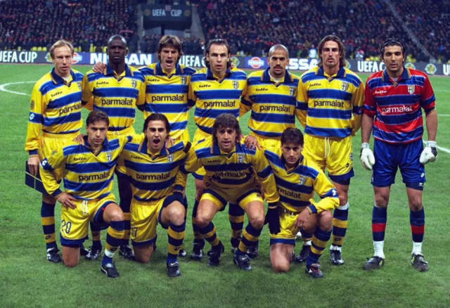 利物浦主帅阿利松表示萨拉赫缺席对阵国际米兰比赛他所作所为后果（阿利松：萨拉赫缺席战国米需承担后果）