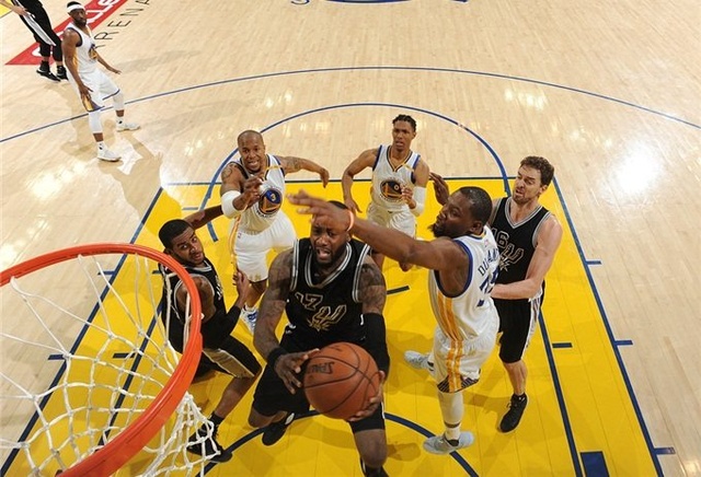 意媒：明年或成为基耶萨之年，他将在利物浦与意大利获得机会（意媒：明年或成基耶萨爆发年，利物浦与意大利双线机会在望）