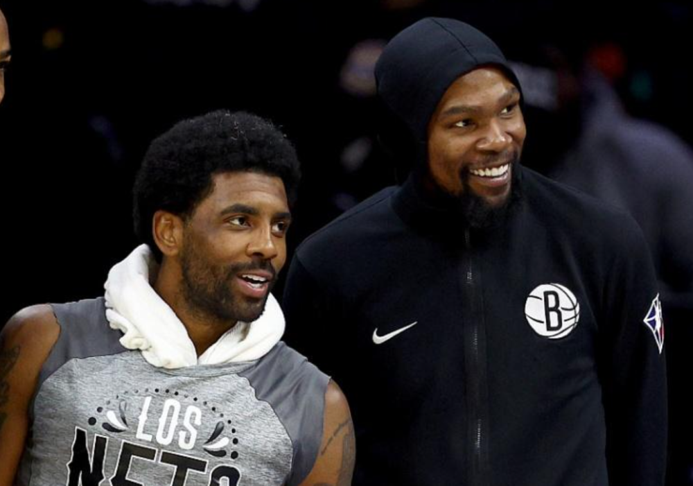 米体：国米已经准备明夏以2300万欧元回购小斯坦科维奇（米体：国米计划在明夏以2300万欧回购小斯坦科维奇）