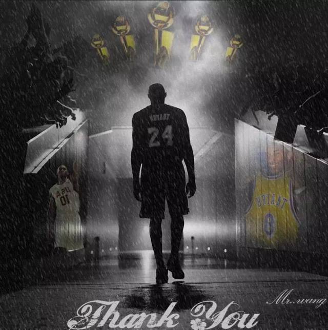 手感不佳！迪亚洛17中7中得到17分7篮板5失误3犯规（命中率不佳！迪亚洛17投7中得17分7篮板，5失误3犯规）