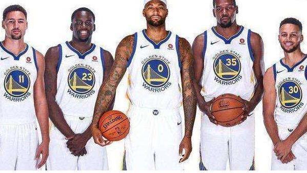 篮网官方：卡梅隆·托马斯恢复场上训练 两周后接受复查（篮网官宣：卡梅隆·托马斯已恢复场上训练，两周后将复查）