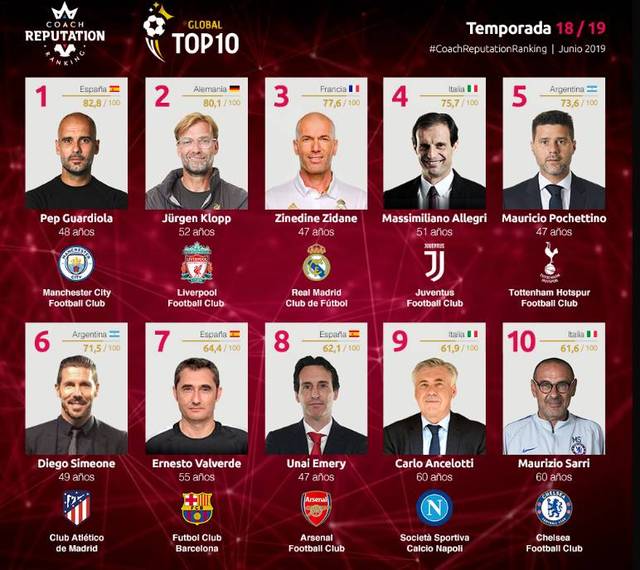 斯基拉：托莫里接近与AC米兰续约至2029年（斯基拉：托莫里与AC米兰续约至2029年已接近敲定）