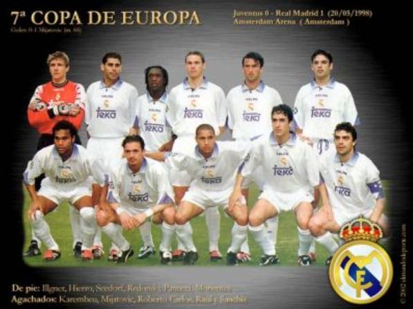 意体育部长：需反思为何年轻才俊难崭露头角；明年2月将集训（意大利体育部长：反思青年才俊为何难出头，明年2月启动集训）