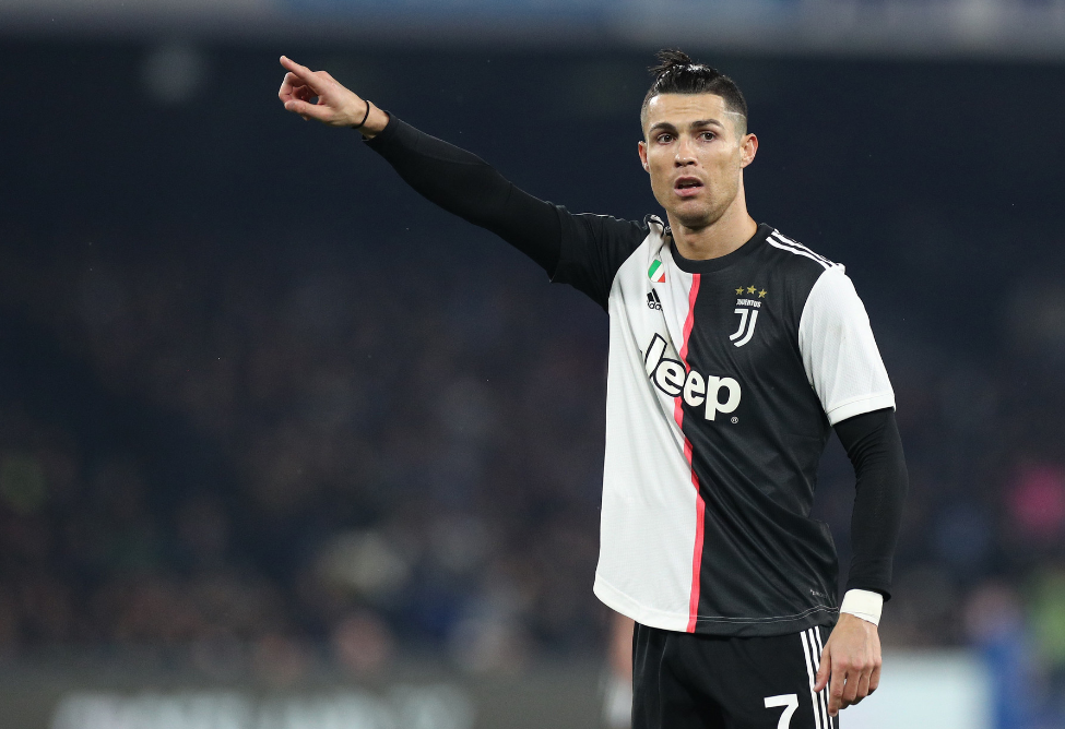 韩国vs加纳首发：孙兴慜、金玟哉、李刚仁出战（韩国战加纳首发出炉：孙兴慜、金玟哉、李刚仁领衔）