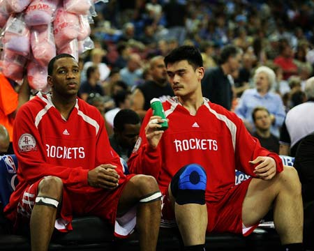 小孔塞桑：我和C罗聊过，他说我在伟大的俱乐部效力（小孔塞桑：曾与C罗交流，他称我效力的是一家伟大俱乐部）