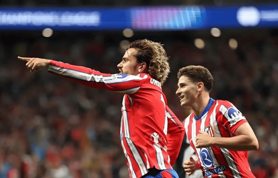 中国女足再度冲击冠军（中国女足再次剑指冠军）