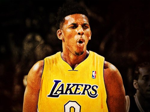 国米有意签下亚特兰大外租小将帕莱斯特拉，后者标价4000万欧元（国际米兰有意引进亚特兰大外租新星帕莱斯特拉，标价约4000万欧元）