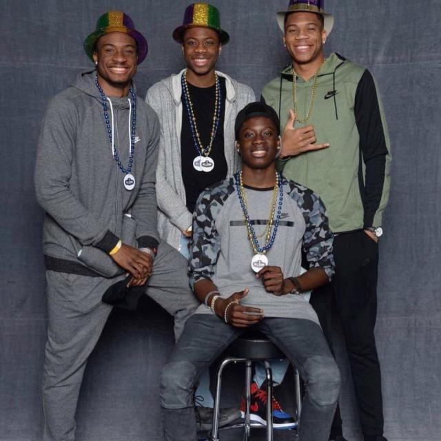 这是当年一些差点发生的转会：想想看如果成功会有什么不一样（回顾那些年几乎成行的转会：若成真会改变什么？）