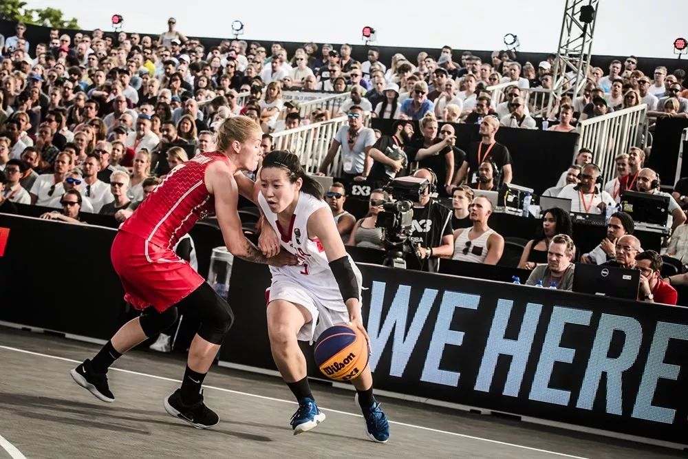 CBA外籍球员注册信息更新，山西队完成迪亚洛的注册（CBA外援注册最新消息：山西队已完成迪亚洛注册）