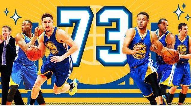 TA：阿韦洛亚在阿隆索替代者名单中；克洛普对在红牛工作满意（TA：阿韦洛亚入选阿隆索接班人名单；克洛普对在红牛的工作感到满意）