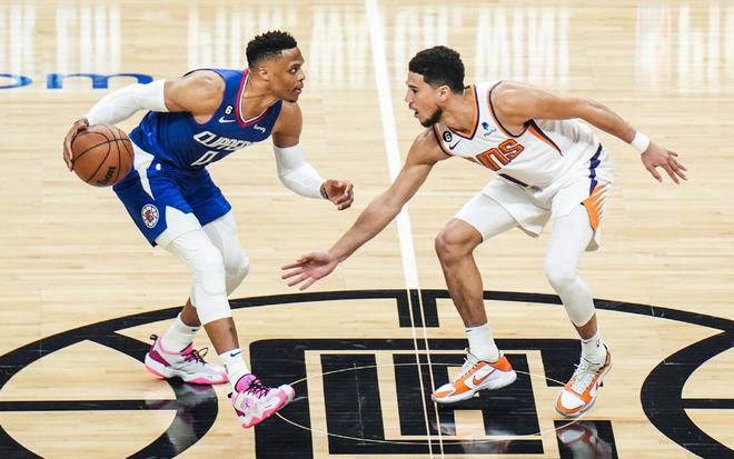 云南助教：我们还是踢得比较好的，创造机会比对手要多一些（云南助教：球队表现占优，创造机会多于对手）