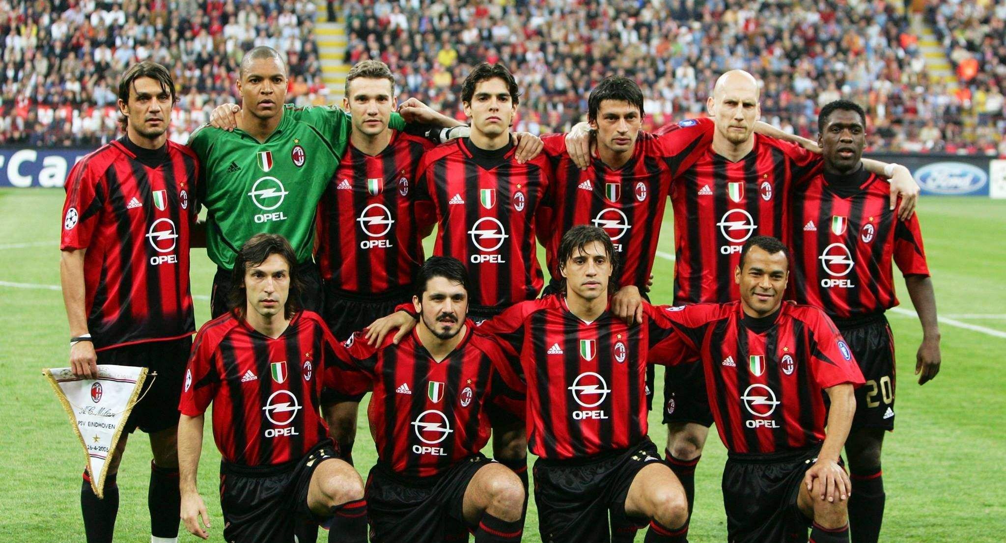 李平康：戴琳手机已设置留言模式，生病球迷情况不容乐观（李平康称戴琳手机已设为留言状态，患病球迷情况堪忧）