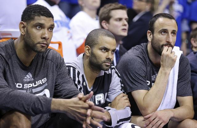 高清：英超利物浦1-1 萨拉赫替补登场维尔茨造乌龙（高清：英超利物浦1-1战平，萨拉赫替补登场，维尔茨制造乌龙）