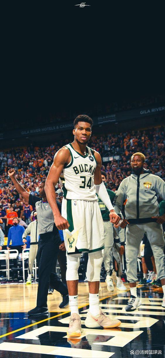 斯基拉：德拉古辛可能冬窗离开热刺，罗马和佛罗伦萨已经问价（斯基拉：罗马、佛罗伦萨已询价，德拉古辛冬窗或告别热刺）