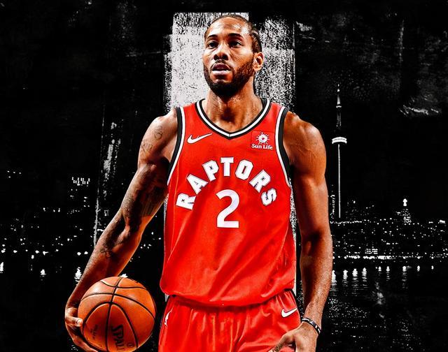 广东豪取12连胜（广东迎来12连胜）