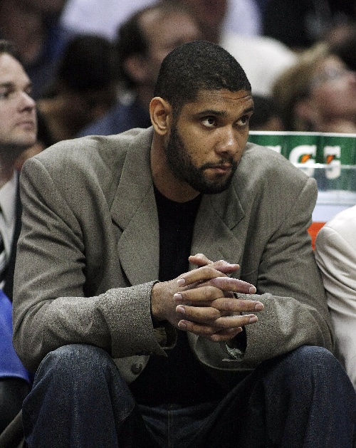 律师：巴黎需拿出1亿欧做赔偿，但姆巴佩到手只有2500万（律师称巴黎需赔付1亿欧，姆巴佩实际仅获2500万）