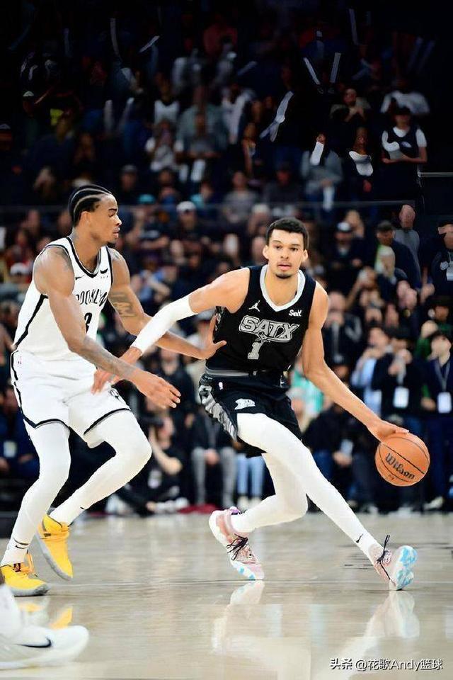 世体：预计阿根廷不会征召冈萨雷斯，他将留在马竞恢复伤势（世体：阿根廷预计不征召冈萨雷斯，球员将留守马竞养伤）