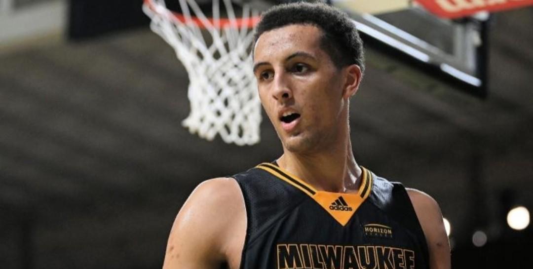 王上源赛前喊话：比赛为河南球迷而踢，争取让成都球迷把嘴闭上（王上源赛前发声：为河南球迷而战，力争用表现让成都球迷无话可说）