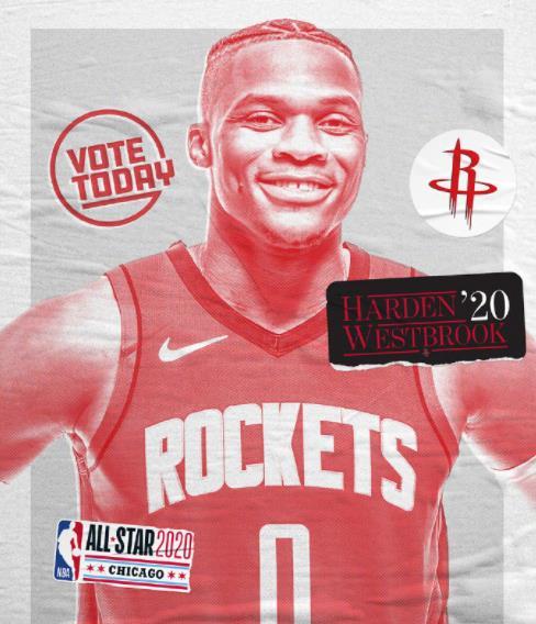 昂达夫连续6轮德甲进球，打破克林斯曼保持的斯图加特队史纪录（昂达夫德甲连场破门达6场，超越克林斯曼创斯图加特新纪录）