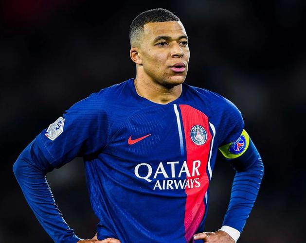 本泽马：欧洲的强队对阵一支沙特顶级球队，绝不会轻松赢5-0（本泽马：欧洲豪门对上沙特顶尖球队，想轻松5比0取胜并不现实）