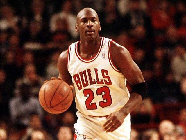 英超第17轮最佳候选：哈兰德领衔，罗杰斯、勒温在列（英超第17轮最佳候选名单：哈兰德领衔，罗杰斯与勒温入围）