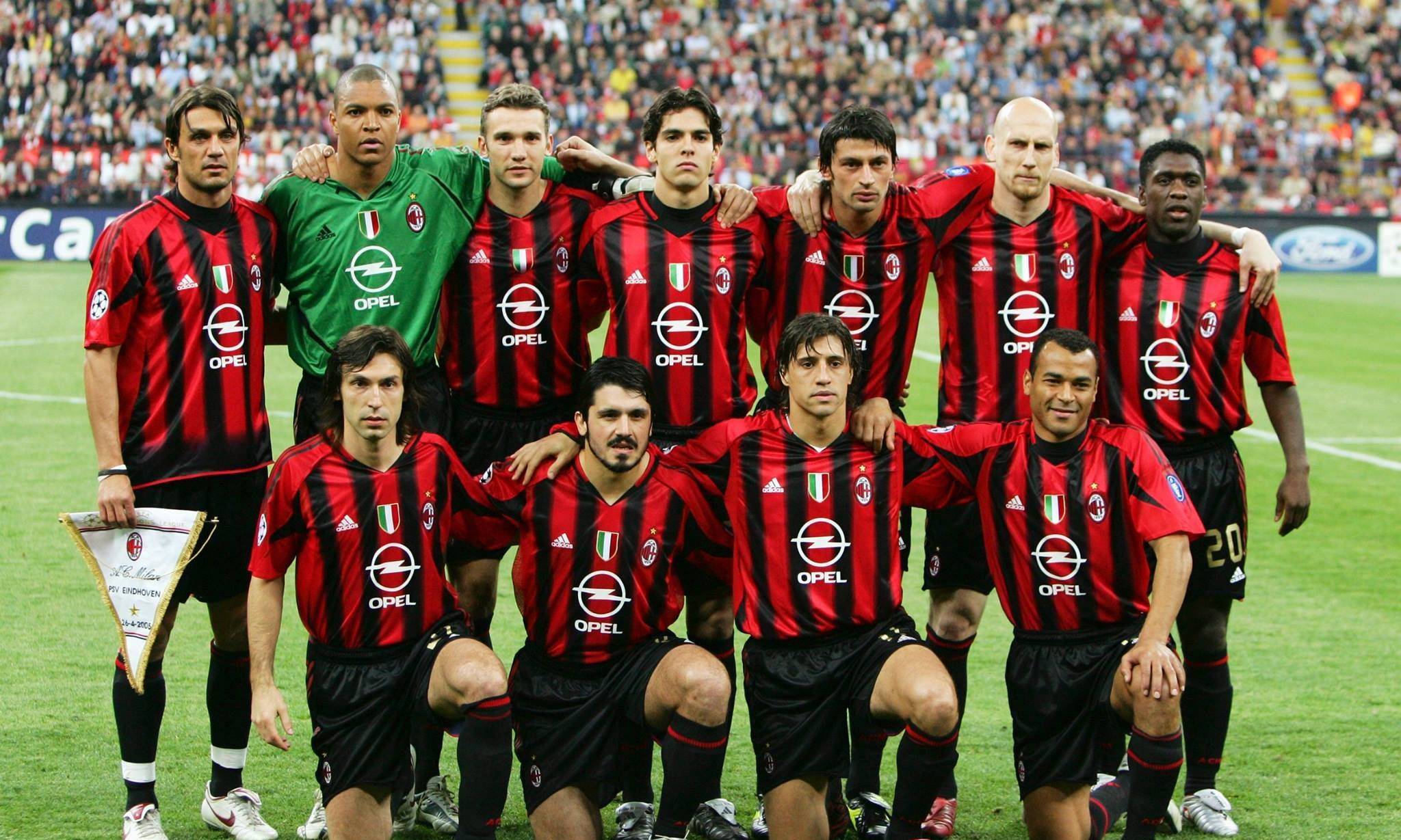 班凯罗22中10高效得分，展现个人实力（班凯罗22投10中效率在线，彰显个人实力）