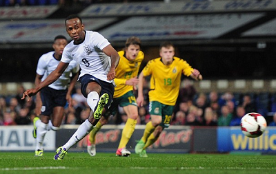 米体：伊尔迪兹的续约谈判因薪水问题陷入僵局，众豪门虎视眈眈（米体：薪资分歧致伊尔迪兹续约停滞，多家豪门紧盯其动向）