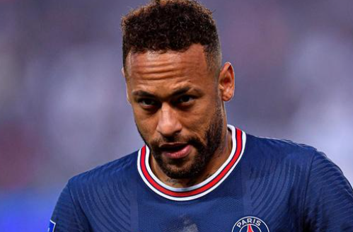 帕福斯主帅：尤文的球员实力很强，我们对自己的表现感到自豪（帕福斯主帅称尤文实力强劲：为球队表现感到自豪）