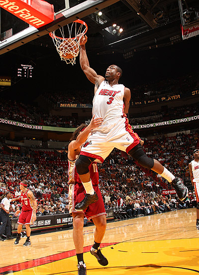 罗体：若尤文未获得下赛季欧冠资格，伊尔迪兹可能会被出售（罗体：若尤文无缘下季欧冠，伊尔迪兹或将被出售）