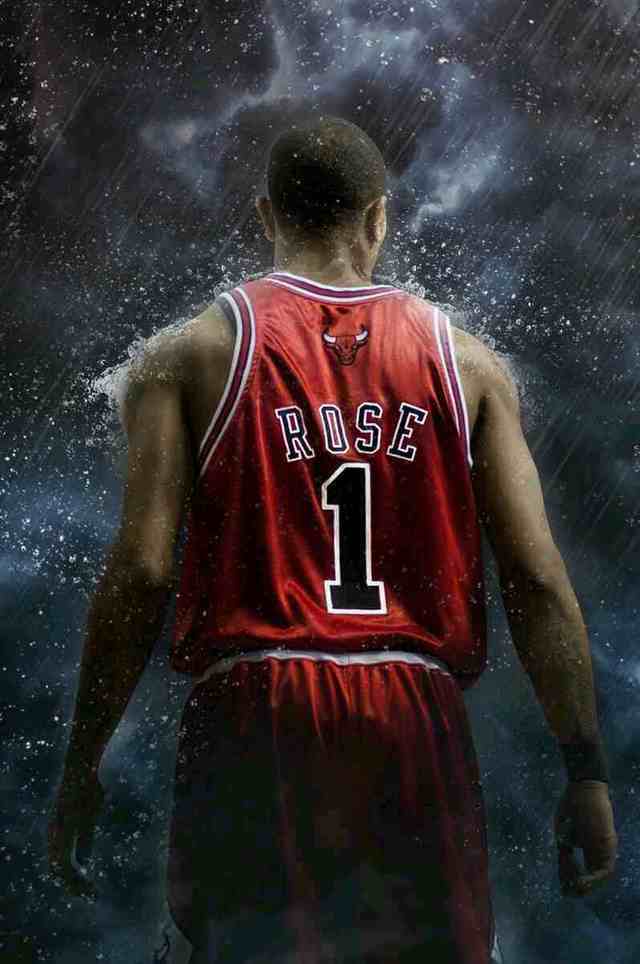 米体：卢卡库恢复良好，可能12月11日对阵本菲卡时复出（米体：卢卡库恢复顺利，或将于12月11日对阵本菲卡时回归）