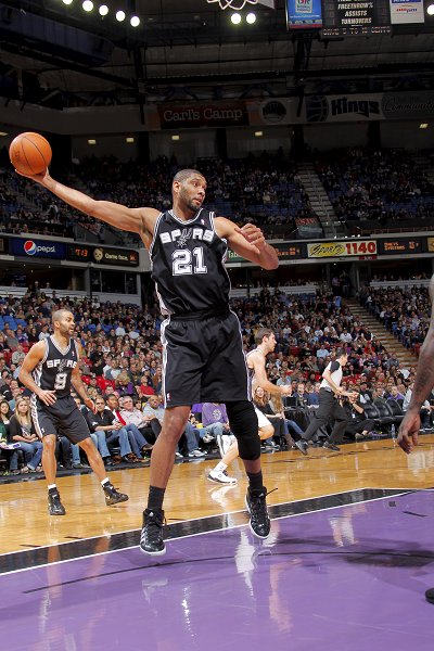 欧冠五轮总结：英超横扫西甲，无惧德甲意甲，唯独法甲一胜难求（欧冠5轮综述：英超压倒西甲，无惧德甲意甲，法甲胜利难产）