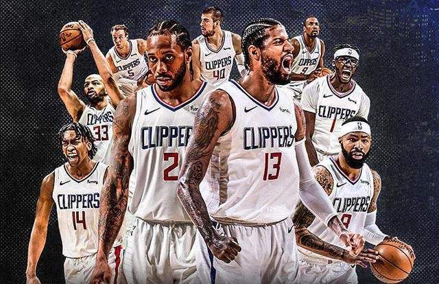 莱万：我愿意和普罗别日和好，当初他可能受到了一些人的影响（莱万愿与普罗别日和解：当时他可能受到他人影响）