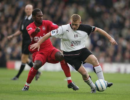 埃迪·豪：收获英超客场首胜意义重大，我不用操心客场战绩了（埃迪·豪：英超客场首胜意义非凡，客场战绩我已不再担心）