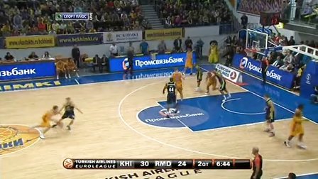 埃贝尔提议诺伊尔重返国家队？卡恩：这也许只是他的个人想法（卡恩回应埃贝尔建议诺伊尔回归国家队：或仅其个人观点）