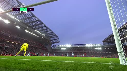 穆斯卡特：我们要延续在国内赛场的侵略性，贯彻技战术要求（穆斯卡特：国内赛场继续保持侵略性，坚决落实技战术部署）