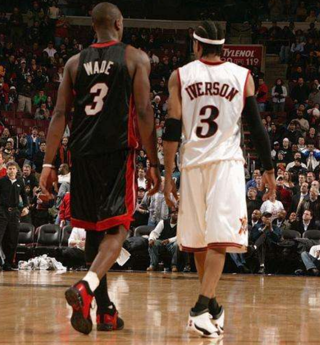 NBA官方：已撤销狄龙在太阳与勇士比赛中的技术犯规（NBA官宣撤销狄龙在太阳对勇士一战中的技术犯规）