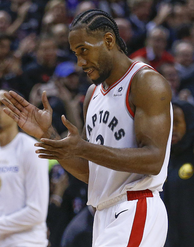 不冷静！萨格斯24分3抢断，末节4犯&关键时刻6犯离场（萨格斯24分3断，末节连吃4犯，关键时刻6犯毕业）