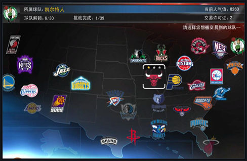 巴萨二队遭遇不公？十人作战惨遭绝杀，阿尔科亚诺主场3-2险胜（巴萨B队十人苦撑仍遭补时绝杀，阿尔科亚诺主场3-2笑到最后）