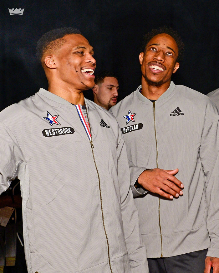 沪媒：常卫魏上任女足是相关领导的决定，并非完全由足协主导（沪媒：常卫魏执掌女足系相关领导拍板，足协并未完全主导）