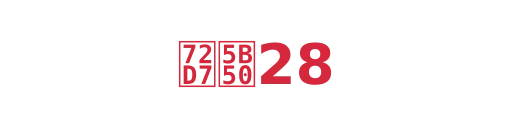狗子28